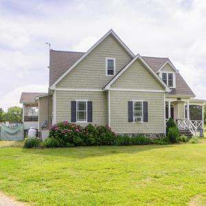 Photo #2 of 26227 IBIS COURT, ACCOMAC, VA 1.2 acres
