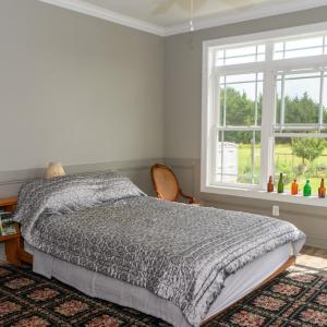 Primary Bedroom 1st Floor
