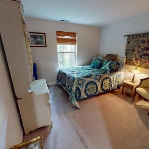 Bedroom #3