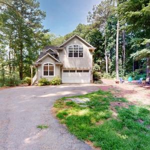 Photo #36 of 5086 PEACEFUL POND DR, EXMORE, VA 1.3 acres