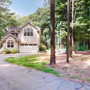 Photo #37 of 5086 PEACEFUL POND DR, EXMORE, VA 1.3 acres