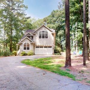 Photo #38 of 5086 PEACEFUL POND DR, EXMORE, VA 1.3 acres