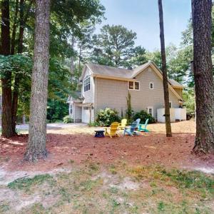 Photo #40 of 5086 PEACEFUL POND DR, EXMORE, VA 1.3 acres