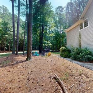 Photo #42 of 5086 PEACEFUL POND DR, EXMORE, VA 1.3 acres