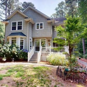 Photo #43 of 5086 PEACEFUL POND DR, EXMORE, VA 1.3 acres