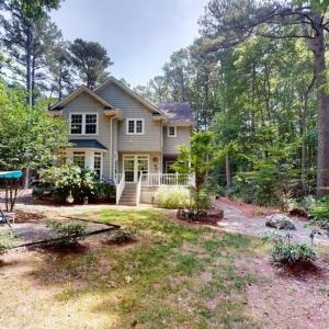 Photo #44 of 5086 PEACEFUL POND DR, EXMORE, VA 1.3 acres