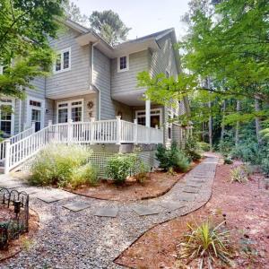 Photo #45 of 5086 PEACEFUL POND DR, EXMORE, VA 1.3 acres