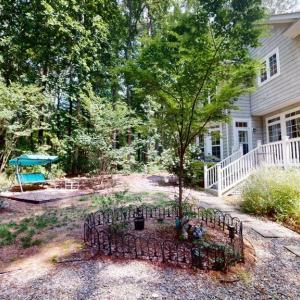 Photo #46 of 5086 PEACEFUL POND DR, EXMORE, VA 1.3 acres