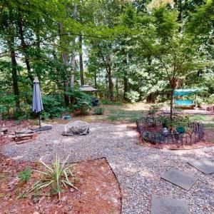 Photo #47 of 5086 PEACEFUL POND DR, EXMORE, VA 1.3 acres