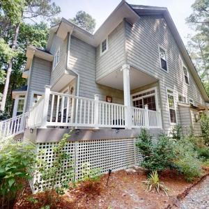 Photo #48 of 5086 PEACEFUL POND DR, EXMORE, VA 1.3 acres