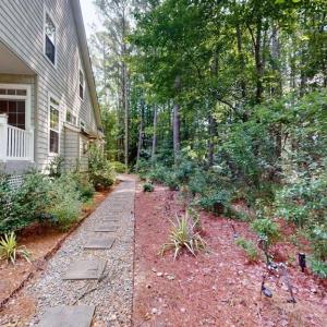 Photo #49 of 5086 PEACEFUL POND DR, EXMORE, VA 1.3 acres