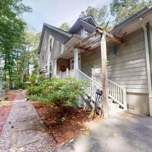 Photo #50 of 5086 PEACEFUL POND DR, EXMORE, VA 1.3 acres