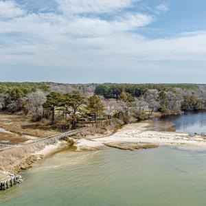 Photo #51 of 5086 PEACEFUL POND DR, EXMORE, VA 1.3 acres
