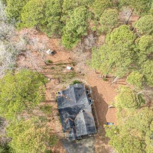 Photo #56 of 5086 PEACEFUL POND DR, EXMORE, VA 1.3 acres