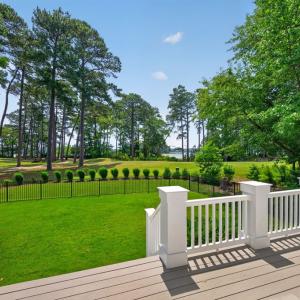 Photo #40 of 11 PALMER'S LND, CAPE CHARLES, VA 20.0 acres