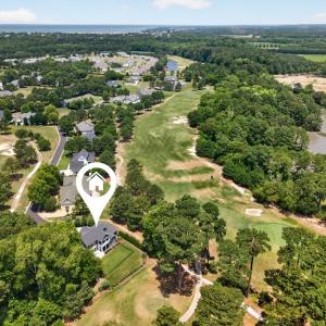 Photo #41 of 11 PALMER'S LND, CAPE CHARLES, VA 20.0 acres