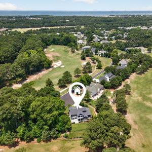 Photo #43 of 11 PALMER'S LND, CAPE CHARLES, VA 20.0 acres
