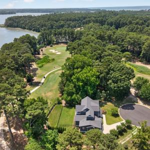Photo #44 of 11 PALMER'S LND, CAPE CHARLES, VA 20.0 acres