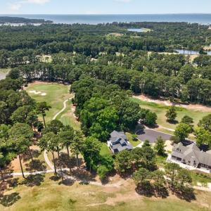 Photo #46 of 11 PALMER'S LND, CAPE CHARLES, VA 20.0 acres