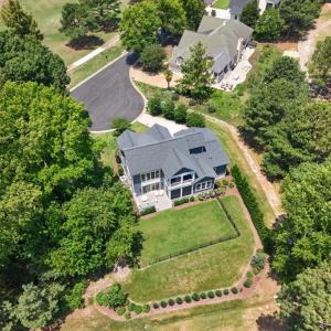 Photo #48 of 11 PALMER'S LND, CAPE CHARLES, VA 20.0 acres