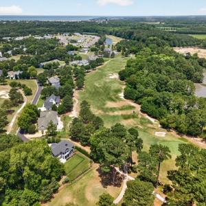 Photo #49 of 11 PALMER'S LND, CAPE CHARLES, VA 20.0 acres