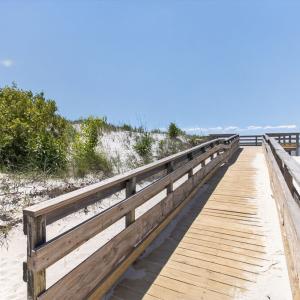 Photo #54 of 11 PALMER'S LND, CAPE CHARLES, VA 20.0 acres