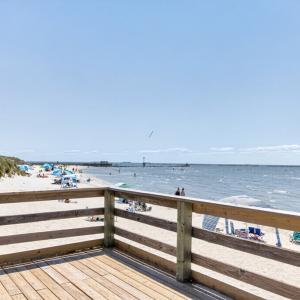 Photo #57 of 11 PALMER'S LND, CAPE CHARLES, VA 20.0 acres
