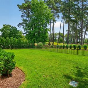 Photo #6 of 11 PALMER'S LND, CAPE CHARLES, VA 20.0 acres