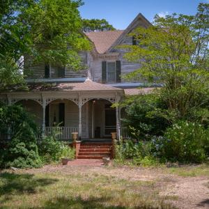 Photo #10 of 13361 LANKFORD HWY, MACHIPONGO, VA 1.6 acres