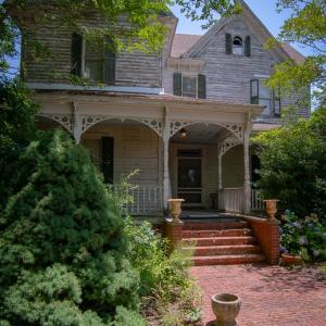 Photo #11 of 13361 LANKFORD HWY, MACHIPONGO, VA 1.6 acres
