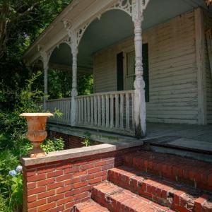 Photo #14 of 13361 LANKFORD HWY, MACHIPONGO, VA 1.6 acres
