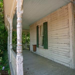 Photo #15 of 13361 LANKFORD HWY, MACHIPONGO, VA 1.6 acres