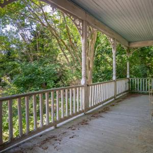 Photo #16 of 13361 LANKFORD HWY, MACHIPONGO, VA 1.6 acres