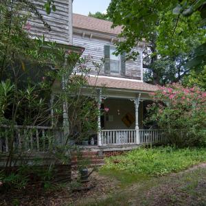 Photo #17 of 13361 LANKFORD HWY, MACHIPONGO, VA 1.6 acres