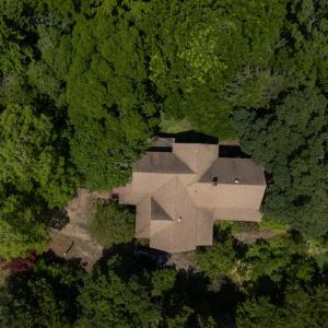 Photo #18 of 13361 LANKFORD HWY, MACHIPONGO, VA 1.6 acres