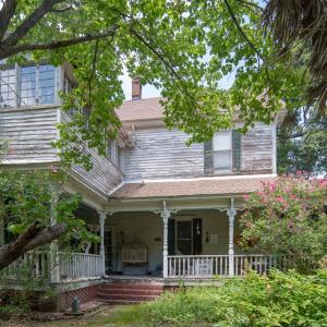 Photo #19 of 13361 LANKFORD HWY, MACHIPONGO, VA 1.6 acres