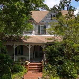 Photo #2 of 13361 LANKFORD HWY, MACHIPONGO, VA 1.6 acres