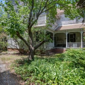 Photo #20 of 13361 LANKFORD HWY, MACHIPONGO, VA 1.6 acres