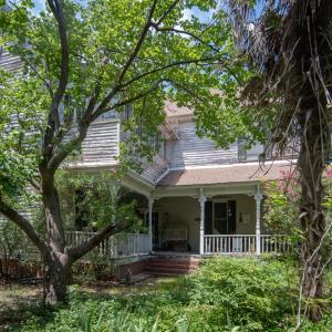 Photo #21 of 13361 LANKFORD HWY, MACHIPONGO, VA 1.6 acres