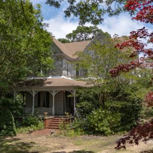Photo #22 of 13361 LANKFORD HWY, MACHIPONGO, VA 1.6 acres