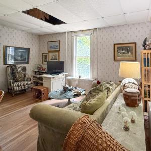 Photo #34 of 13361 LANKFORD HWY, MACHIPONGO, VA 1.6 acres