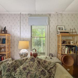 Photo #35 of 13361 LANKFORD HWY, MACHIPONGO, VA 1.6 acres