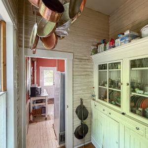 Photo #42 of 13361 LANKFORD HWY, MACHIPONGO, VA 1.6 acres