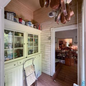 Photo #43 of 13361 LANKFORD HWY, MACHIPONGO, VA 1.6 acres