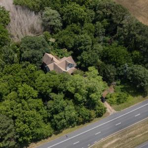 Photo #5 of 13361 LANKFORD HWY, MACHIPONGO, VA 1.6 acres