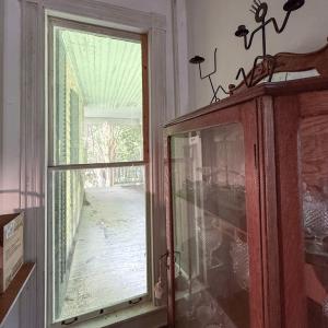 Photo #51 of 13361 LANKFORD HWY, MACHIPONGO, VA 1.6 acres