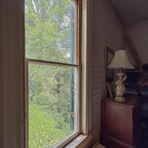 Photo #60 of 13361 LANKFORD HWY, MACHIPONGO, VA 1.6 acres