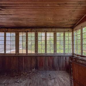Photo #63 of 13361 LANKFORD HWY, MACHIPONGO, VA 1.6 acres