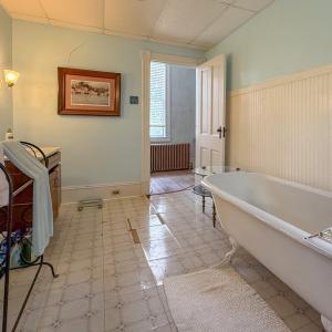 Photo #69 of 13361 LANKFORD HWY, MACHIPONGO, VA 1.6 acres