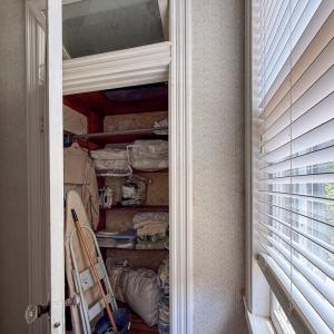 Photo #70 of 13361 LANKFORD HWY, MACHIPONGO, VA 1.6 acres